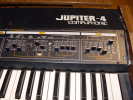 jp4right