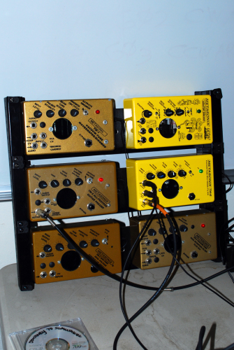 MetasonixPedals