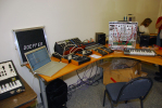 Moog_and_Euro