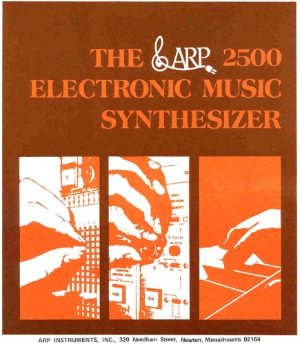 arp2500b1