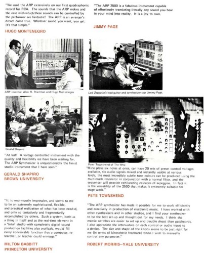 arp2500b2