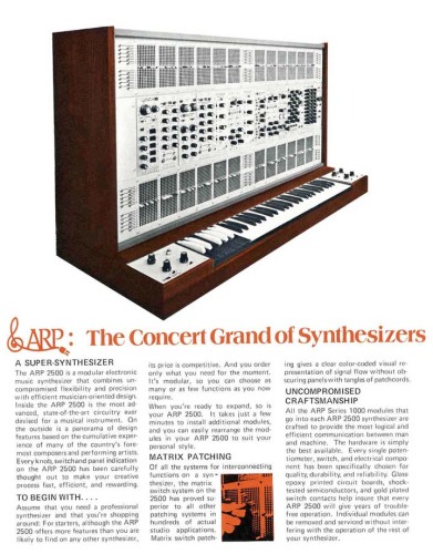 arp2500b3