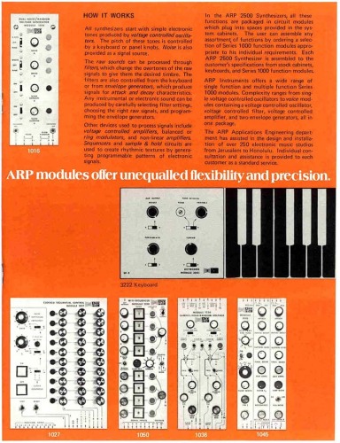 arp2500b5