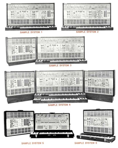 arp2500b6