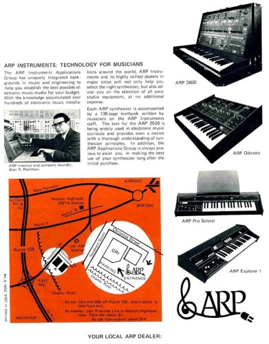 arp2500b8