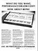 pg1front