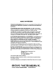 pg4back