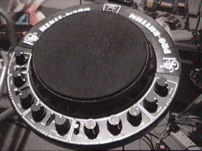 UFO2