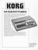 kr-55B-ad1