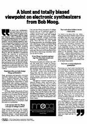zbobs_opinions_back