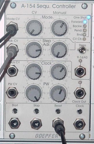 doepfera154