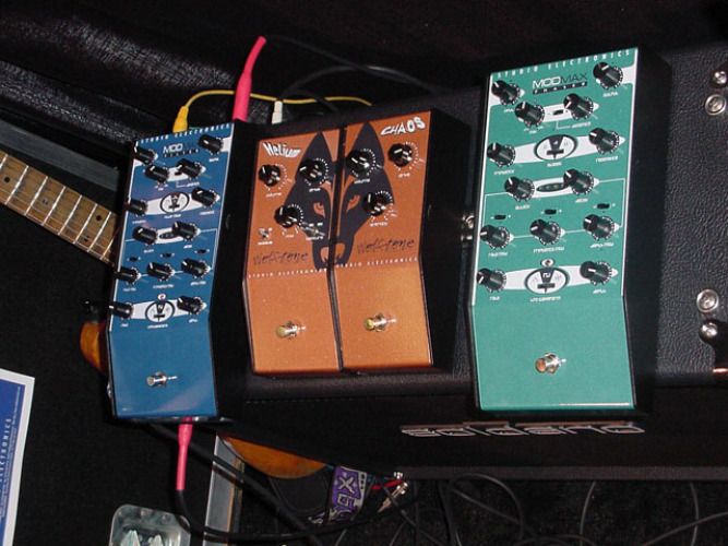 sestompboxes