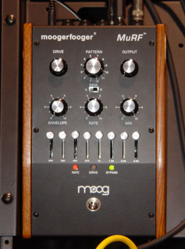 moogmurf