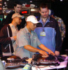 djqbert-flare