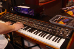 dsi-t8polyvolvers