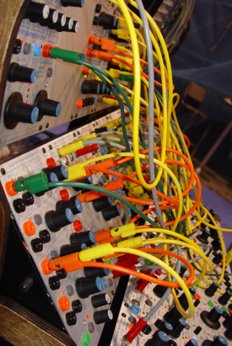 buchla03