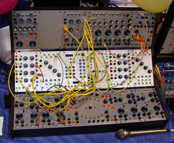 buchla05