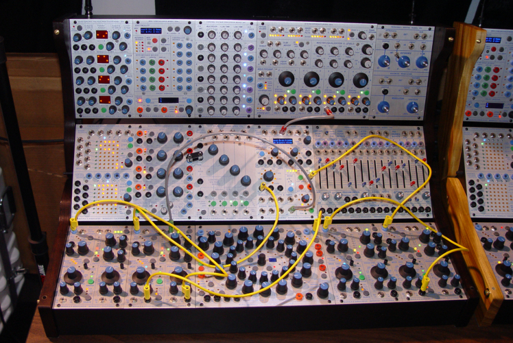 buchla1