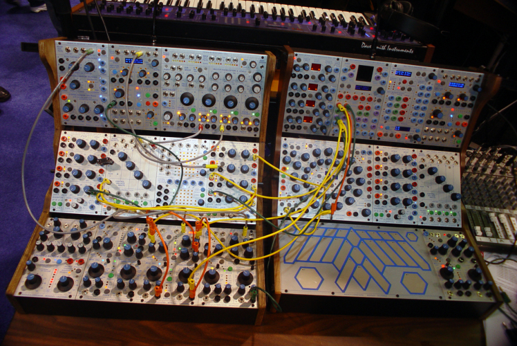 .slide_buchla8.jpg