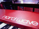 ClaviaNordWave-logo