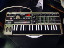 KorgMicroKorg