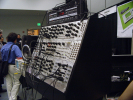 LivewireRack
