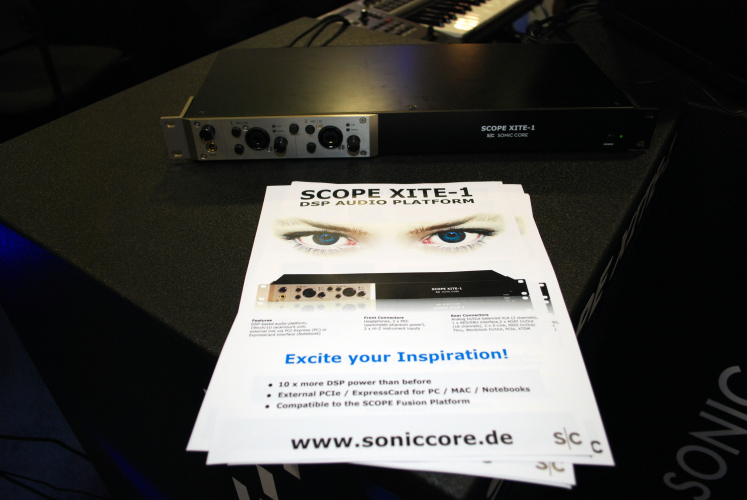 SonicCore_Xite1-paper