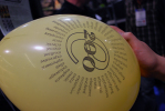 Buchla_balloon