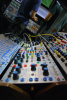 Buchla_center