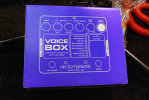 EH_VoiceBox-box