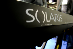 JohnBowen_SolarisLE-BackLogo