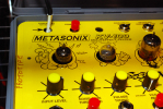 Metasonix_KV100-Tubes-left