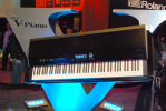 Roland_V-Piano