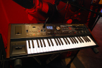 Roland_VP-770