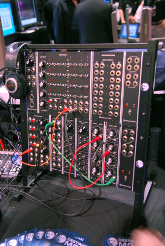 MoonModular2