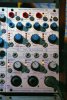 Buchla230e