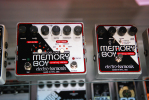 ElectroHarmonixMemoryGuys