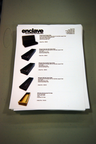 Enclave_EurorackCases_sheet