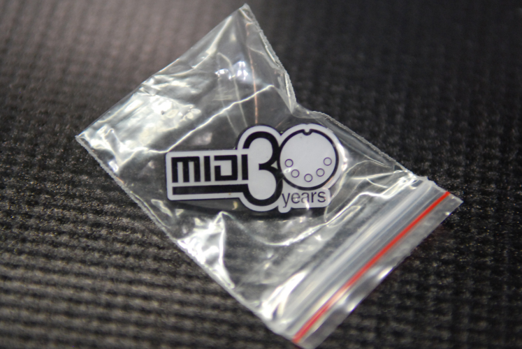 MMA_MIDI30Years_Pin