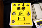 Metasonix_F-1