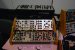 PittsburghModular_CellFoundation