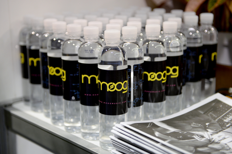 Moog_Water