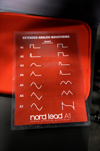Nord_Lead_A1_Waveforms
