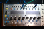 Five12-VectorSequencer