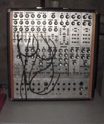 DIY_modular