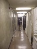 BathroomHall