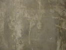 Walltex4