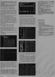 page3