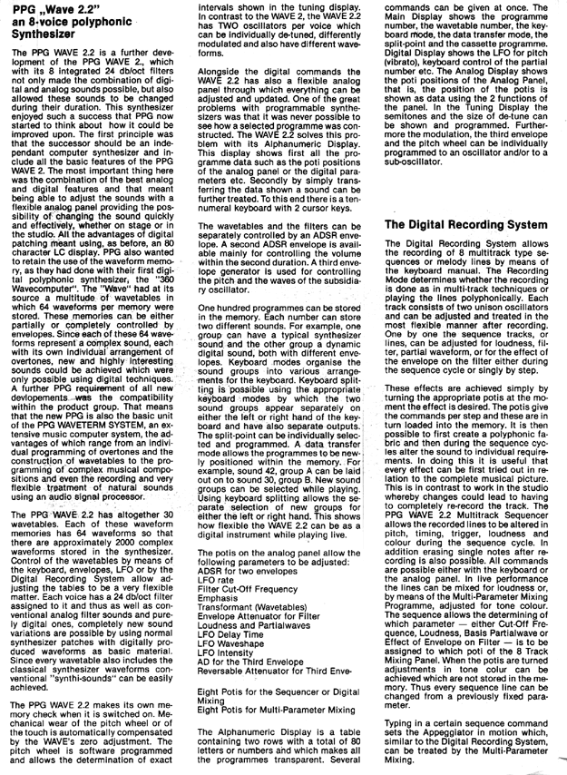page2