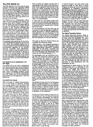page2